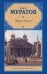 Обложка книги «Образы Италии» — Муратов П.П., ISBN 9785171169671