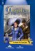 Английский язык. Spotlight. Английский в фокусе. 9 класс. Книга для чтения. Пигмалион (новая обложка)