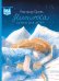 Обложка книги «Ниточка. Стихи для детей» — Орлова А.А., ISBN 9785447159108