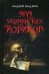 Эра украинских йориков. Книга 3