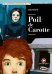 Обложка книги «Poil de carotte» — Renard Jules