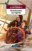 Обложка книги «Колыбельная для брата» — Крапивин В., ISBN 9785389167148