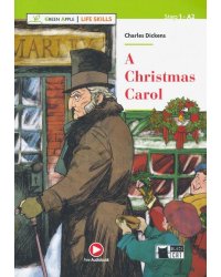 Christmas Carol +App +DeA Link