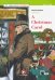 Christmas Carol +App +DeA Link