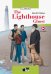 Обложка книги «The Lighthouse Ghost» — Clemen Gina D.B.
