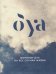 Обложка книги «Молитвы-дуа на все случаи жизни» — Аляутдинов И., ISBN 9785423604233