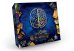 Обложка книги «Карточная квест-игра 4 в 1 "Best Quest"»