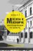 Обложка книги «Москва и москвичи, претендующие на власть. Обыденная психология и социальная ориентация» — Игонин А., ISBN 9785906827739