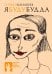 Обложка книги «Я буду Будда» — Канабеев Г., ISBN 9785906827067