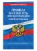 Правила по охране труда при эксплуатации электроустановок. Текст с изменениями на 2020 год