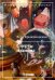 Смерть планеты. Книга 4