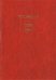 Жизнь замечательных времен: шестидесятые. 1964 (количество томов: 3)