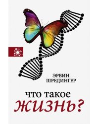 Что такое жизнь?
