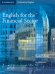 English for the Financial Sector. Student's Book