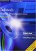 Infotech. Student's Book