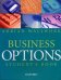 Business Options. Student's Book