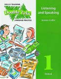 Double Take 1. Listening and Speaking