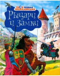 Рыцари и замки