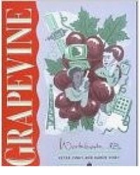 Grapevine 3. Workbook B