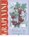 Grapevine 3. Workbook B