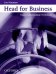 Head for Business Upper-Intermediate. Workbook