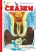Обложка книги «Сказки» — Биссет Дональд, ISBN 9785171105945