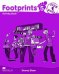 Обложка книги «Footprints 5. Activity Book Pack» — Shaw D., ISBN 9780230012318