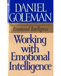 Working with Emotional Intelligence