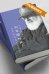 Обложка книги «Каббалистический хайку» — Лайтман М.С., ISBN 9785910720965