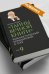 "Тайны вечной книги". Каббалистический комментарий к Торе. Том 9