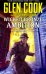 Wicked Bronze Ambition