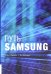 Путь Samsung. Стратегии управления изменениями от мирового лидера в области инноваций и дизайна