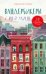 Обложка книги «Вандербикеры с 141-й улицы» — Ян Глейзер Карина, ISBN 9785001159971