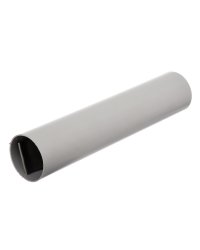 Ловушка для кротов и землероек HELP, труба, 29x6 см