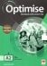 Optimise A2. Workbook with answer key