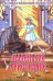 Обложка книги «Маленькой христианке. Назидательные повести», ISBN 9785988912255