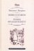 Обложка книги «Живи и помни. Уроки французского» — Распутин Валентин Григорьевич, ISBN 9785847512060