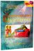 Обложка книги «Приготовление к смерти» — Ткачёв А., ISBN 9785753308917