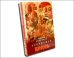 Обложка книги «Невидимая брань» — Святогорец Никодим, ISBN 9785778903272