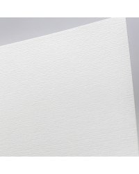 Бумага для акварели Малевичъ "Waterfall", 300 г/м2, 29,7x42 см, 100 листов