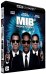 Blu-ray. Люди в черном 3 (4K Ultra HD)