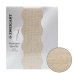 Фасованная канва в упаковке Rustico Aida 16ct, 50x55 см, арт. 3321/54