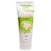 Крем для рук "Dermanika hand comfort. Омолаживающий", 75 мл