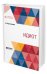 Обложка книги «Идиот» — Достоевский Ф.М., ISBN 9785534127195