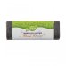 Мешки для мусора Русалочка "Eco Line", 30 л, 30 штук