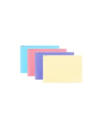 ZIP-пакет "Fizzy Pastel", С6