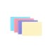 ZIP-пакет "Fizzy Pastel", С6