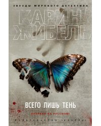 Всего лишь тень