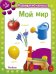 Мой мир. 1-2 года