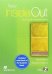 New Inside Out. Elementary. Student's Book with eBook Pack (+ CD-ROM)